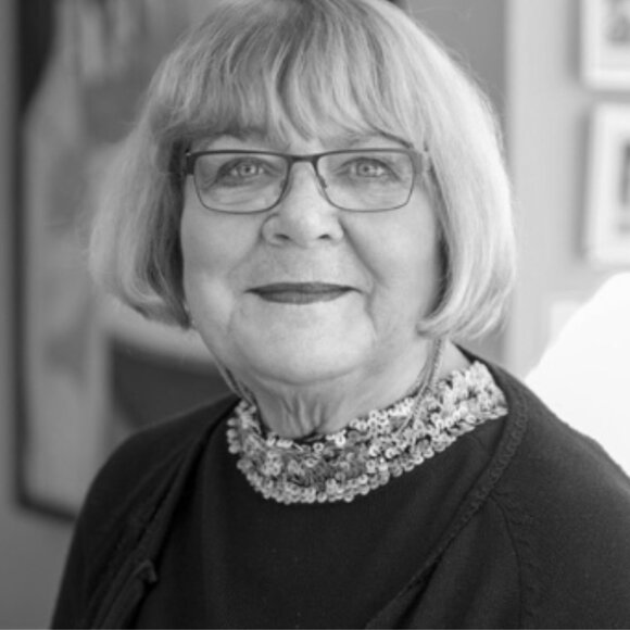 4/$30 Bundle; "The Last Good Day: A Joanne Kilbourn Mystery" by Gail Bowen - Picture 7 of 7